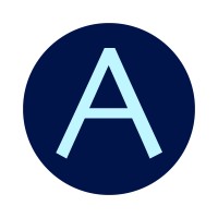 Ambrella AB logo - Similar company to Ambrella®