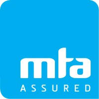 Motor Trade Association (Mta)