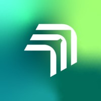 Nexa Finance logo - Similar company to Neolife Group