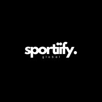 Sportiify Global Ventures logo - Similar company to Eventonomy