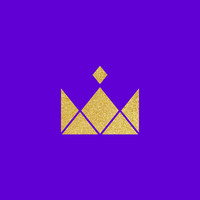 Valore Agency logo - Similar company to Octopus Va