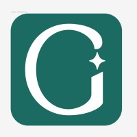 Glammatic logo - Similar company to Coaster Technologies