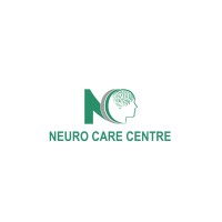 Neuro Care Centre Bhubaneswar logo - Similar company to Physio Online