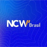 NCW Brasil logo - Similar company to Capflow