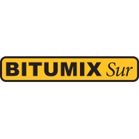Bitumix Sur logo - Similar company to Bitumix S.A.