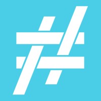 Concepment s.a.r.l logo - Similar company to Igortech