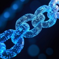 Linkquidity Inc logo - Similar company to Metafund