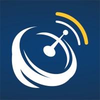 Portal Amazonas1 logo - Similar company to An Representação E Serviços