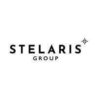 Stelaris Group logo - Similar company to Grilla
