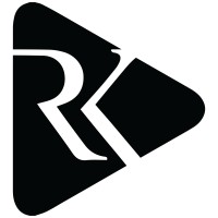 Kohli Media Llp