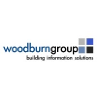 Woodburn Group