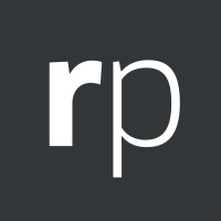 Reiser und Partner Werbeagentur GmbH logo - Similar company to Dashbird