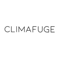 CLIMAFUGE logo - Similar company to Mendes Ceylon