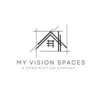MYVISIONSPACES logo - Similar company to Devanox Private Limited