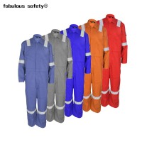 work clothing logo - Similar company to Theworkwear