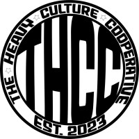 The Heavy Culture Cooperative, Inc.