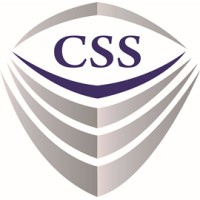 Chaperon Security Services Private Limited logo - Similar company to Delledox Security