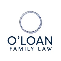 O'Loan Family Law logo - Similar company to Willis & Bowring Solicitors