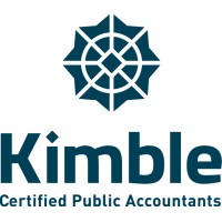 Kimble CPA logo - Similar company to Kwc Cpas