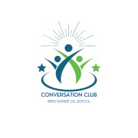 Conversation Club Of Baku Higher Oil School