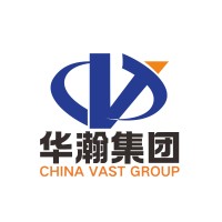 China Vast Logistics Co., Ltd logo - Similar company to Global E-Commerce