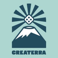 Createrra logo - Similar company to Createrra Finance