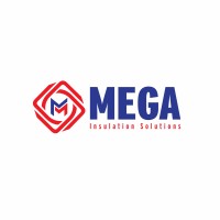 Mega Insulation Solutions logo - Similar company to Card Nero