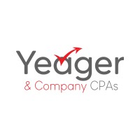 Yeager & Company CPAs, PLLC (formerly Tim Yeager, CPA, PLLC) logo - Similar company to Silver Accounting Group, Llc