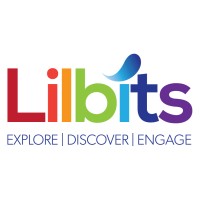 Lilbits Ltd
