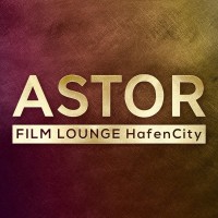 ASTOR Film Lounge HafenCity logo - Similar company to Flebbe Services Gmbh