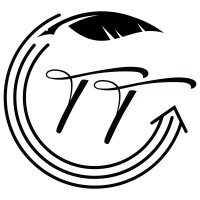 Target Text logo - Similar company to Smakk.