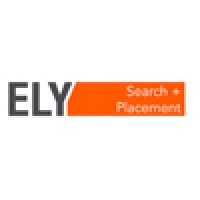 Elysearch and Placement logo - Similar company to Sol Engineering Ltd