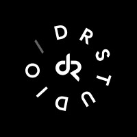 Dr Studio