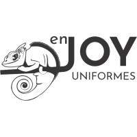 enJoy Uniformes logo - Similar company to Mafrey Contabilidade