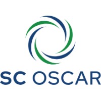 SC Oscar Fund Management logo - Similar company to Eden Impact