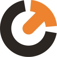 ClarineT logo - Similar company to Gioco Viaggi