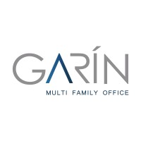 Garin Multi Family Office logo - Similar company to Archx Advisors