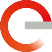 Spazio Enel Partner Monticelli d'Ongina logo - Similar company to Ospedale Di Cremona