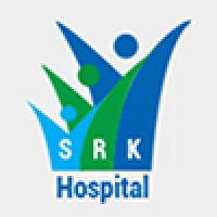 SR Kalla Hospital logo - Similar company to Vatsalya Society