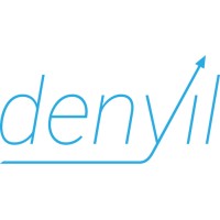 Denyil