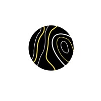 Kohtla-Järve Gümnaasium logo - Similar company to Eimu - Estonia'S First Plant-Based Drink