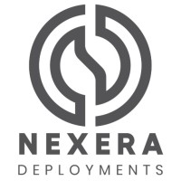 Nexera Deployments logo - Similar company to Checkpoint Education