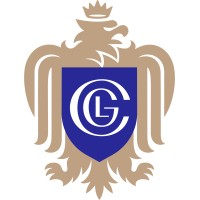 Lima Golf Club logo - Similar company to Club Deportivo Coopsol