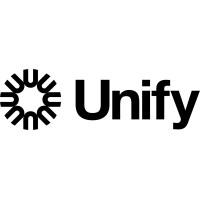 UNIFY logo - Similar company to Js Conseil