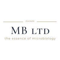 MB Ltd