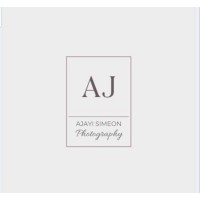 Ajayi Simeon Media Limited logo - Similar company to Genefun