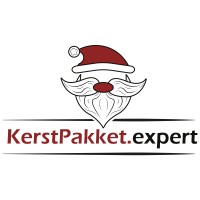 Kerstpakket.expert logo - Similar company to Kerstpakket.Com