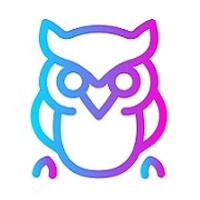 Panacea Smart Solutions logo - Similar company to Prosouls Inc