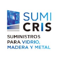 SUMICRIS SL logo - Similar company to Bertol Metal