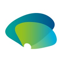 Pearl Paint Group logo - Similar company to Protek Paint